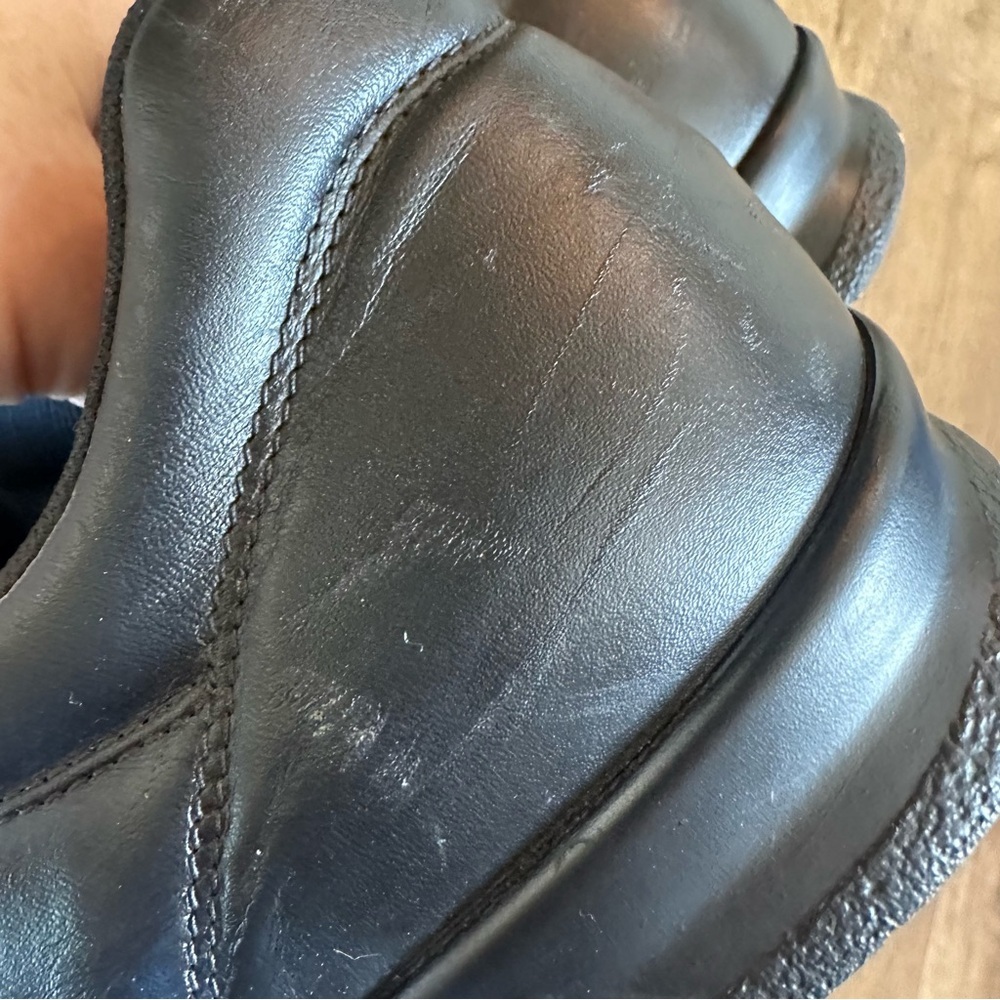 SAS Free Time Walking Shoe - Picture 13 of 14